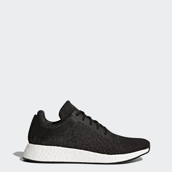 Shop Adidas Cp9550 UP TO 51 OFF